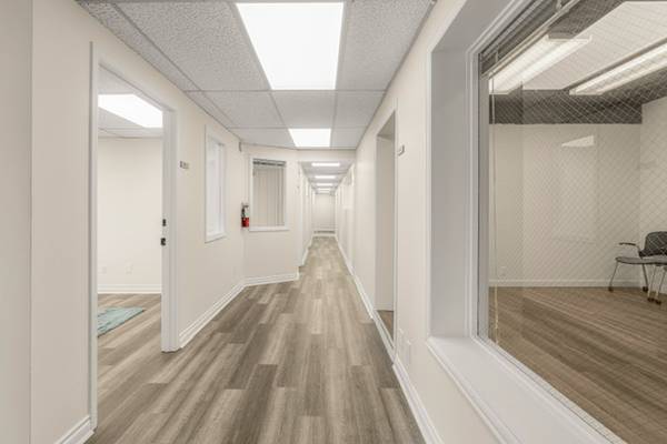 $600 MAGNOLIA/INTERBAY - MASSAGE, CREATOR, PHOTO, THERAPIST OFFICE, THERAPY (BALLARD/MAGNOLIA/SEATTLE)63929299099139120