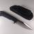 Hunting Knife Tactical Survival, 9 inches 1 thumbnail