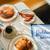 Golden Diner is Hiring a Sous Chef 4 thumbnail