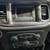 🔥2015 DODGE CHARGER SE 3.6L PARTING OUT 10 thumbnail