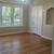 2 LARGE BEDROOMS 1BATH SECTION 8 WELCOME 14 thumbnail