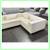 De Sede Leather Two Piece Sectional 10 thumbnail