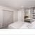 Beautifully landscaped grounds, park-like setting! 2 Bed, 1 Bath. 2 thumbnail