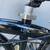 Tern Link C7 Folding Bike 3 thumbnail