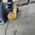 Craftsman Compressor with Hose 14 thumbnail