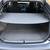 2015 Toyota Prius Hybrid  REVERSE CAM. Bluetooth....  CATALYTIC SHIELD 12 thumbnail
