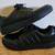Vintage Yohji Yamamoto Sneakers 3 thumbnail
