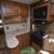 2017 Coachmen Leprechaun 310BH Bunkbed Class C Motorhome - LEMKE RV  11 thumbnail
