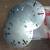 Scanmaskin concrete grinder tool holders 1 thumbnail