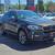 2016 BMW X6 xDrive35i 3 thumbnail