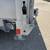 2027 Diamond C LPT207 14x82 Dump BP Trailer 8 thumbnail