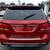 2017 Mercedes-Benz GLE-Class GLE350 4MATIC COMPLIMENTARY 3 MONTH WARRANTY! 6 thumbnail