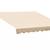 10' x 8' Retractable Awning Patio Awnings Sun Shade 1 thumbnail