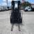 PNEUMATIC TIRE FORKLIFT LPG TRIPPLE STAGE ‘08 DAEWOO 7 thumbnail