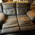 Couch and love seat 2 thumbnail