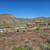 Remarkable 2 1/2 acre lot with panoramic mountain views 5 thumbnail
