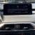 2022 Mazda CX9 suv Soul Red Crystal Metallic - $25,696 7 thumbnail
