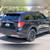 2022 Ford Explorer XLT AWD 4dr SUV 4 thumbnail