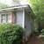3 Bedroom, 1 Bath Home - South Jackson, MS - $1,250 Move In 3 thumbnail