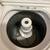 KENMORE WASHER AND DRYER 2 thumbnail