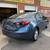 2018 Mazda 3 Sport ~MARYLAND INSPECTED~ 8 thumbnail