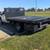 2022 GMC Sierra 3500HD -DURAMAX Flatbed 5 thumbnail