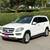 2016 Mercedes-Benz GL-Class 4x4 4WD AWD All Wheel Drive GL 450 GL450 4 4 thumbnail