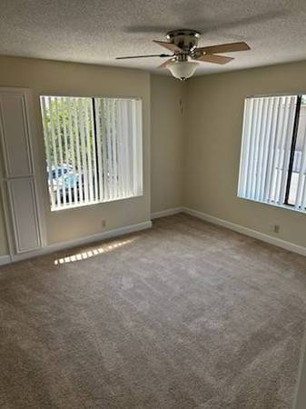 $1,700 / 2br - Beautiful Spacious 2 bedroom 2 bath (La Mesa)63865929812355120