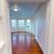 STUDIO APT AT 665 EDDY CLOSE TO TRANSIT AVAILABLE MID OCT 3 thumbnail