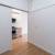 Stylish Jr 1 Bed, 1 Bath, Suite in Great Location (Royal Oak) 4 thumbnail