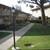 One Bedroom One Bathroom on Ground Floor* 24 thumbnail