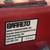 BARRETO Rototiller 1320, Tested & Works Well 4 thumbnail