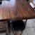 Kitchen table set 4 thumbnail