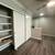 Vertical Blinds, Carpeted, Laundry Rooms, Ceiling Fans 6 thumbnail