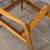 Early MCM Danish Ole Wanscher FD-109 Lounge Chairs 14 thumbnail