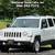 2012 Jeep Patriot Limited 4WD Utility 4D 2.4L I4 /FREE WARRANTY 4 thumbnail
