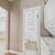 Air Conditioning || Completely Renovated 1 Bedroom in Highland Park 8 thumbnail