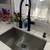 PLUMBING 🟢 WATER HEATER🟢 KITCHEN SINK🟢 PLUMBING REMODELING 22 thumbnail