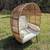 outdoor egg chair 1 thumbnail