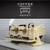 Slayer Steam EP 2 Group Commercial Espresso Machine Custom Cream 2019 2 thumbnail