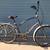 TOWNIE ELECTRA 3D TIRE 26 SIZE L 2 thumbnail