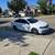 2017 jetta SE SPORT TURBO 7 thumbnail