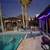 Female Bed Upscale Sober Living House 12 thumbnail