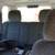 2001 Suzuki Vitara - All or Parts 8 thumbnail