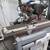 CNC C-28 Tool & Cutter Grinder 4 thumbnail