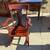 Estate /Yard Sale  10/11 and 10/12 12 thumbnail