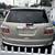 2010 Gold GMC Acadia 3 thumbnail