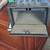 Gun vault pistol safe 2 thumbnail