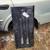 1987-1995 Jeep Wrangler Tailgate 1 thumbnail