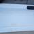2019 to 2024 year Chevy Silverado 2500, 3500 tailgate,  bumper 3 thumbnail